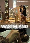 Wasteland featuring pornstar David Perry