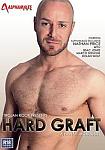 Hard Graft featuring pornstar Marco Sessions