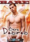 Bare Desires featuring pornstar Johny Hunter