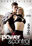 Power And Control featuring pornstar Jessie Andrews