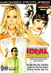 Ideal Companion featuring pornstar Nicole Aniston