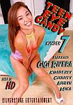 Teen Eye Candy 7 featuring pornstar Gigi Rivera