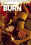 Burn featuring pornstar Claire Adams
