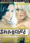 Snatched featuring pornstar Derrick Pierce