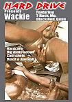 Thug Dick 365: Wackie featuring pornstar Alex (Ray Rock)