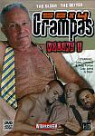 Sexy Grampas featuring pornstar Cody Johns
