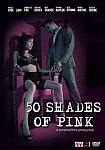50 Shades Of Pink featuring pornstar Alyssa Divine
