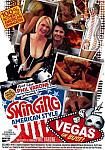Swinging American Style: Vegas Or Bust from studio Vivid Entertainment