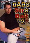 Dads Str8 Bait 2 featuring pornstar Mark Hunter
