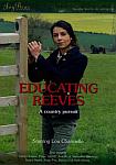 Educating Reeves: A Country Pursuit featuring pornstar Cathy Heaven