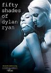 Fifty Shades Of Dylan Ryan featuring pornstar Coral Aorta