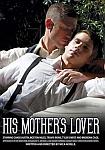His Mother's Lover featuring pornstar Xander Corvus