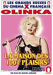 The House Of 1001 Pleasures - French featuring pornstar Marilyn Lamour