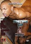 Another Day In Da Hood featuring pornstar Jazz (m)