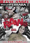 Raw 12 directed by Manuel Ferrara