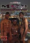 M.O.B. directed by Marvin Jones