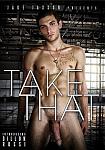 Take That featuring pornstar Dillon Rossi