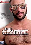 Full Control featuring pornstar Adam Killian