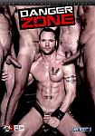 Danger Zone featuring pornstar Brandon Hawk