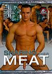 Sharing Their Meat featuring pornstar Alfredo Castaldo