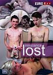Innocence Lost featuring pornstar Finley Yves