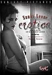 Erotica from studio SunLust Pictures