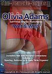 Olivia Adams 5: Wet And Wild featuring pornstar Olivia Adams