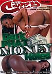 Dark Phat Money Holes from studio The Candy Shop
