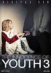 The Innocence Of Youth 3 featuring pornstar Bruce Venture