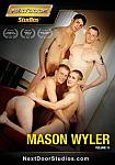 Mason Wyler Welcome To My World 11 from studio Next Door Male