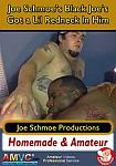 Black Joe's Got A Lil Redneck In Him featuring pornstar Brad (Joe Schmoe)