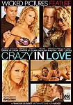 Crazy In Love featuring pornstar Presley Hart