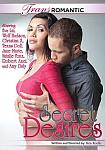 Secret Desires directed by Nica Noelle