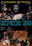 Anonymous Fuck featuring pornstar Maud