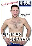 Dinner Served directed by Seth Chase