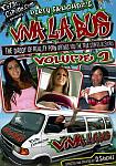 Viva La Bus 2 featuring pornstar Jarrod Steed