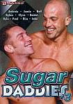 Sugar Daddies 3 featuring pornstar Antonio York