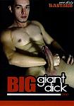 Big Giant Dick from studio French Connection