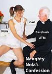Naughty Nola's Confession directed by Carl Hubay