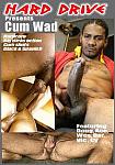 Thug Dick 369: Cum Wad featuring pornstar Cross