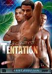 Mechant Tentation from studio Clair Production