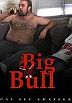 The Big Bull from studio Ch. 2 Productions