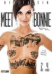 Meet Bonnie featuring pornstar Bonnie Rotten