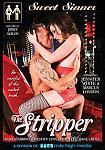 The Stripper featuring pornstar Dane Cross