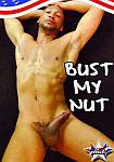 Bust My Nut featuring pornstar Kane Rider