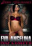 Eva Angelina No Limits featuring pornstar Kris Slater
