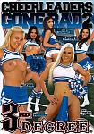 Cheerleaders Gone Bad 2 featuring pornstar Lexi Brooks
