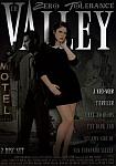 The Valley featuring pornstar Chanel Preston