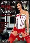 House Call Nurses featuring pornstar David Perry