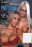 Pornstar Prostitution 2 featuring pornstar Lexie Marie